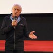 Podczas pokazu filmu w warszawskim kinie Krzysztof Wielicki opowiadał o swoich przeżyciach i refleks
