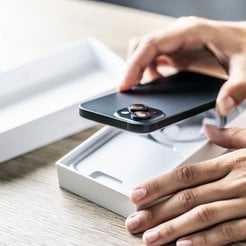 Robert Damski: O dwóch sąsiadach i patologicznej regulacji, która skłania do zadłużania.