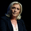 Marine Le Pen ponownie wybrana na szefową Zjednoczenia Narodowego