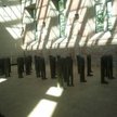 Abakanowicz i Polska na Gallery Weekend Berlin