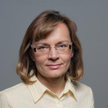 Anita Błaszczak