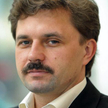 Bogusz Kruszyński, prezes Redanu Fot. s.ł.