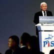 W Przysusze Jarosław Kaczyński zapowiedział m.in. zmiany w ordynacji samorządowej
