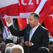 Karol Nawrocki