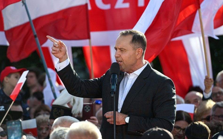 Karol Nawrocki