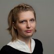 Magdalena Lemańska