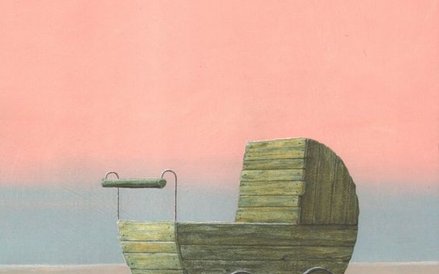 Gerhard Gepp, Closed, Grand Prix