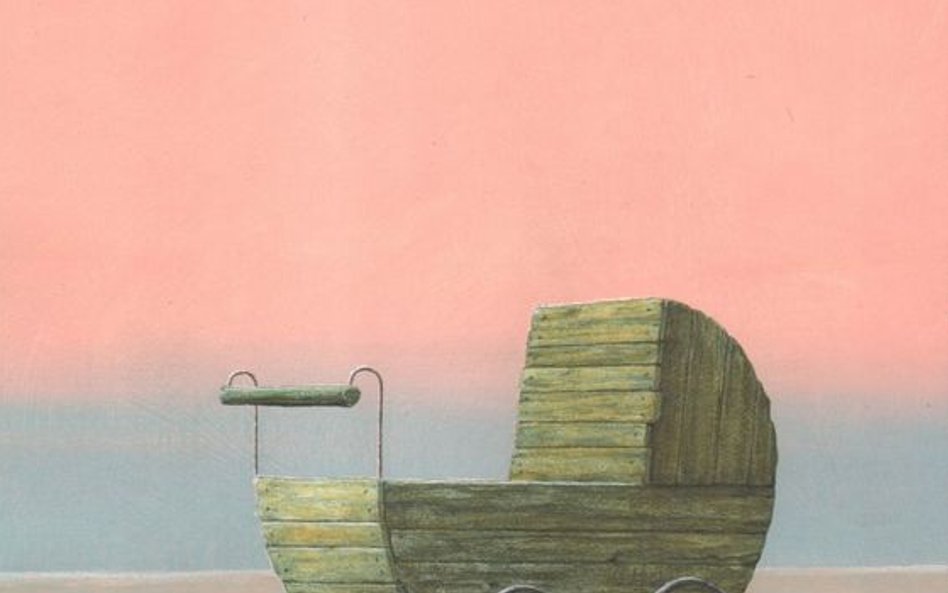 Gerhard Gepp, Closed, Grand Prix