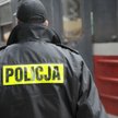 Czy zawieszenie policjanta ma wpływ na wysokość odprawy