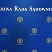 Krajowa Rada Sądownictwa