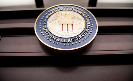 Fed będzie kupował obligacje amerykańskich spółek