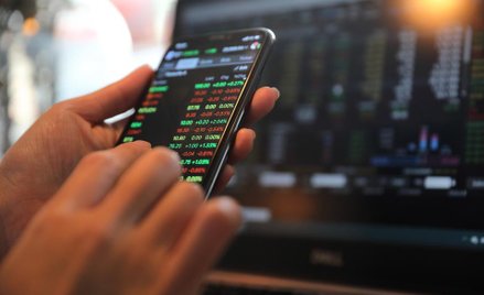 Fundusze inPZU mają być efektywniejsze