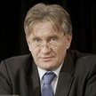 Woźniak szefem unijnej agencji