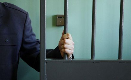 Młodociani jak dorośli