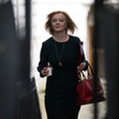 Elizabeth Truss