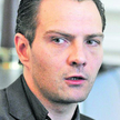 Proces Jerome’a Kerviela potrwa około trzech tygodni.