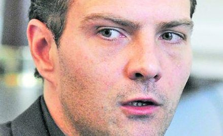 Proces Jerome’a Kerviela potrwa około trzech tygodni.
