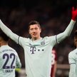 Transfermarkt: Spada wartość rynkowa Lewandowskiego