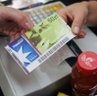 Zakupy.com: Kontrakt z Sodexho pociągnął notowania