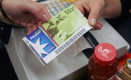 Warto stosować pozapłacowe systemy motywacyjne