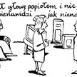 Komentarz rysunkowy