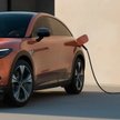 Analiza oceniła gotowość 46 krajów do przyjęcia pojazdów elektrycznych