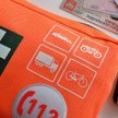 Obowiązkowa apteczka w każdym aucie i mandat za zbyt mały odstęp między pojazdami