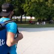 Wolt: Chcemy skorzystać z doświadczenia polskiego inwestora