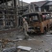 Rosja z pomocą Iranu zbuduje drony bojowe. Mogą trafić na Ukrainę w przyszłym roku
