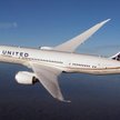United Airlines są jedną z nielicznych linii, które obniżają opłaty ponoszone przez pasażerów