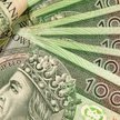 Jaki podatek trzeba zapłacić przy sprzedaży nieruchomości