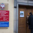 Polska źle traktuje przybyszy z zagranicy