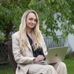 Anna Olszewska: Najlepiej łączyć to, co się lubi z tym, co daje dochody.