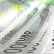 Po Brexicie wszystko po 4 zł
