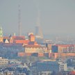 Agnieszka Warso-Buchanan: Skończmy wreszcie ze smogiem