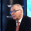 #RZECZoBIZNESIE: Adam Abramowicz: Mały ZUS trzeba w końcu załatwić