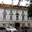 Sprawa zwrotu kamienicy na Mariensztacie mimo rozstrzygnięć sądowych i decyzji może trafić do Komisj