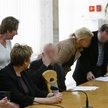 Statut gminy nie może dopuszczać wyłączania udziału publiczności w posiedzeniach komisji