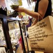 Dekadę temu American Apparel miało 260 sklepów w 20 krajach na świecie, również w Europie.