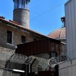 "Prison Break" po francusku. Uciekł po raz drugi, helikopterem