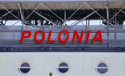 Wielka inwestycja w Warszawie. Podobno nie ma już odwrotu