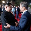 Korea Południowa: Kim obiecał zamknąć poligon atomowy