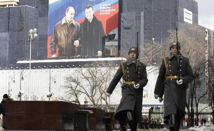 Nowy twór gospodarczy w Europie