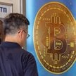 Bitcoin po 100 tys. dolarów. Fundusze wracają do gry