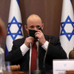 Naftali Bennett