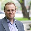 Antoni Dudek: IPN jest traktowany przez państwo jak zgniłe jajo