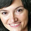 Zagraniczne fundusze inwestycyjne a zwolnienie podmiotowe w CIT