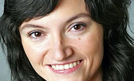 Zagraniczne fundusze inwestycyjne a zwolnienie podmiotowe w CIT