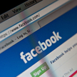 BBC: Facebook publikował reklamy będące częścią kampanii informacyjnej Rosji