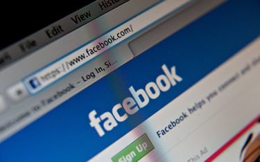 Rosja grozi Facebookowi blokadą